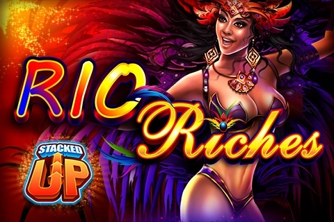 00943 rio riches