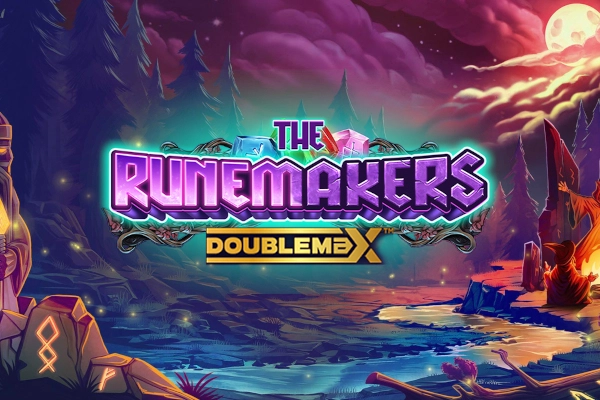 01629 the runemakers doublemax