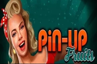 01945 pin up fruits