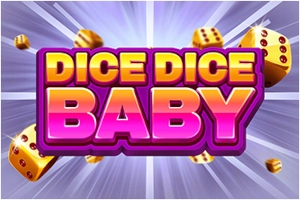 03175 dice dice baby
