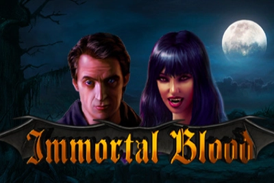 04733 immortal blood