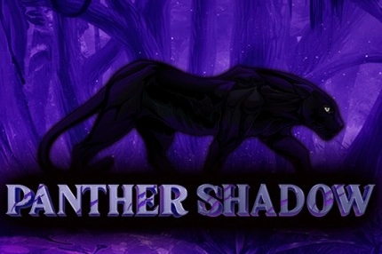 04898 panther shadow