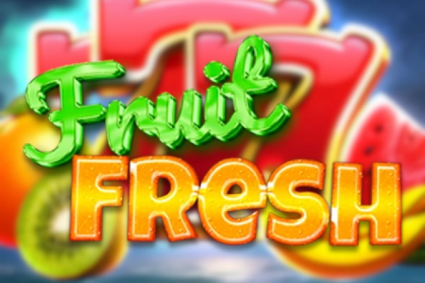 05816 fruit fresh