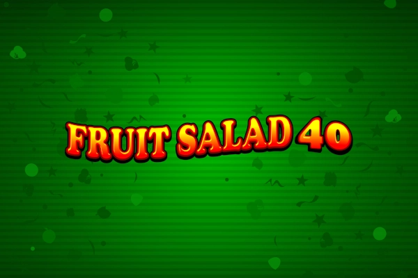07851 fruit salad 40