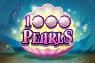09968 1000 pearls