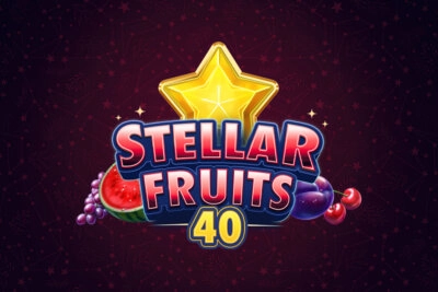 10416 stellar fruits 40