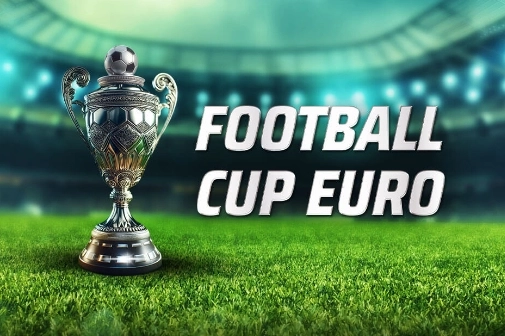 12718 football cup euro