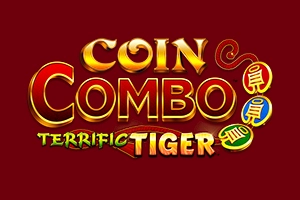 13176 terrific tiger coin combo