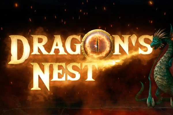 13577 dragons nest
