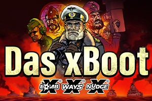 15088 das xboot