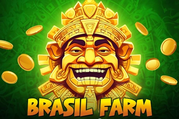 15633 brasil farm