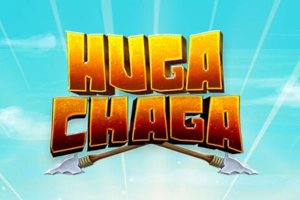 17809 huga chaga