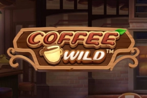 17992 coffee wild