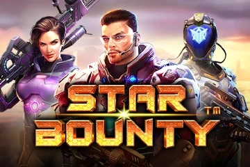 18408 star bounty