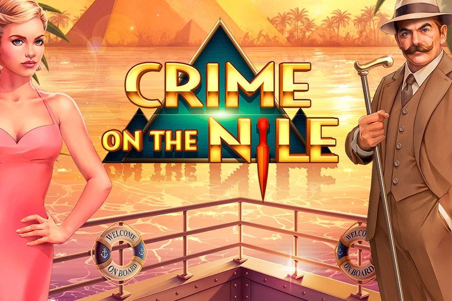 18924 crime on the nile
