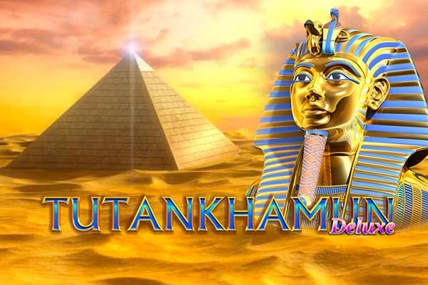 19147 tutankhamun
