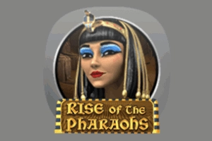 20923 rise of the pharaohs