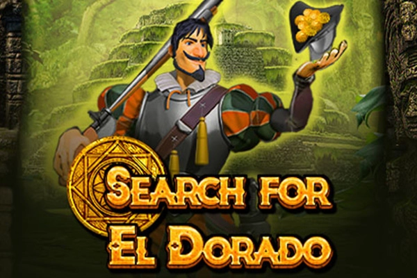 21643 search for eldorado