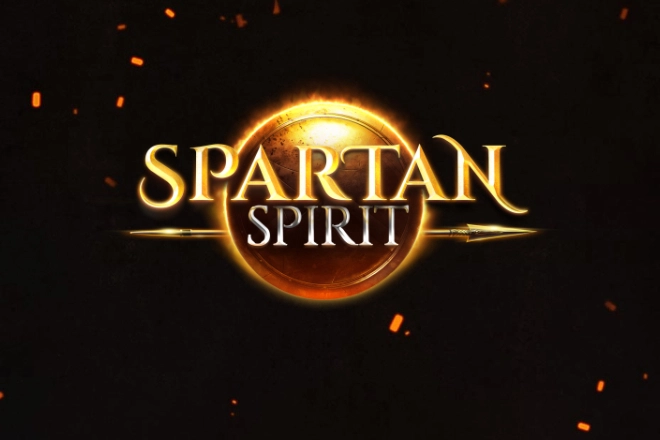 22046 spartan spirit
