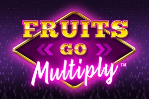 23598 fruits go multiply