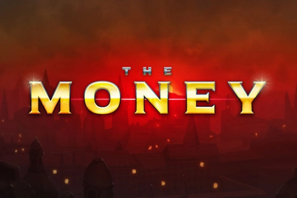24077 the money