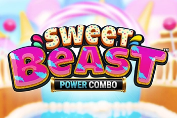 25090 sweet beast power combo